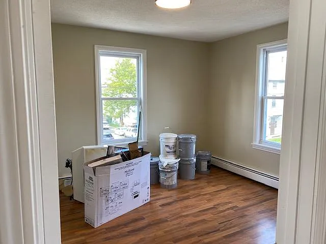 495 Snell St #2 — Photo 9