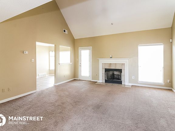4th image of 4793 Harvest Park Dr