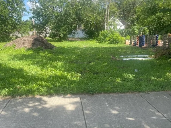 6607 S Winchester Ave, Chicago, IL 60636