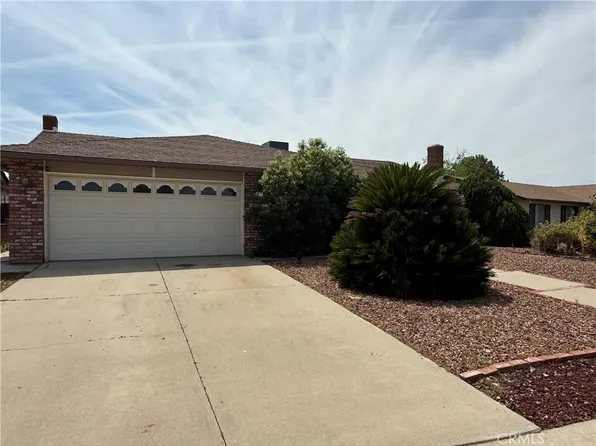 27992 Foxfire St, Menifee, CA 92586