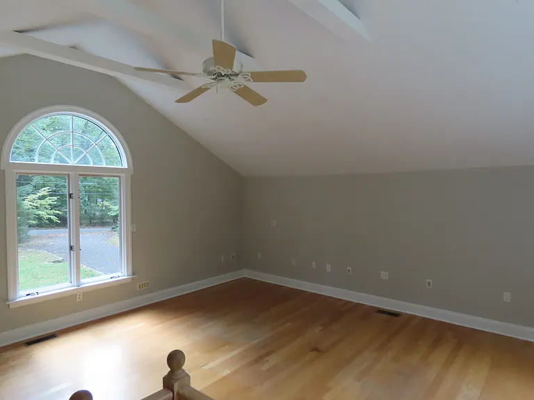2925 Burnt House Hill Rd — Photo 12