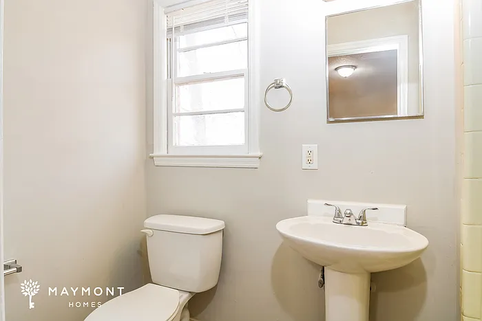 4248 Donavan Dr — Photo 13