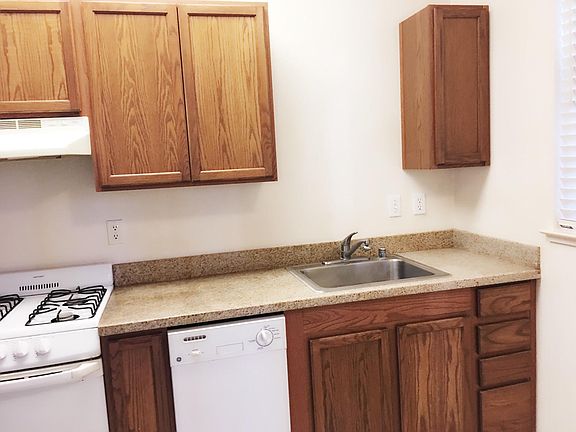 3rd image of 221 Pacifica Blvd Unit 101