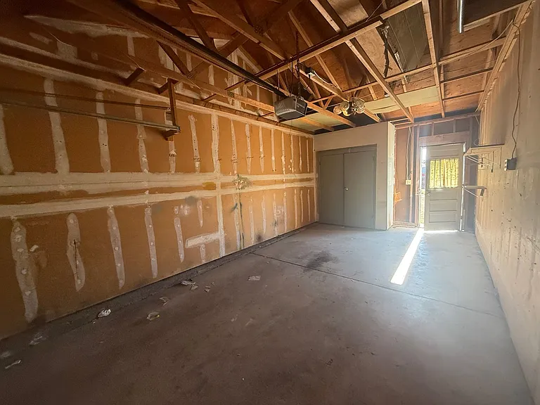 8886-8888 N Lowell Blvd (DUPLEX) — Photo 19