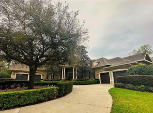 2877 SW 85th Ter, Gainesville, FL 32608