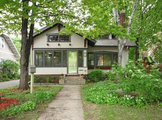 4915 Nicollet Ave, Minneapolis, MN 55419