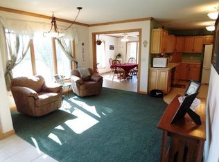 202 Maple St, Colo, IA 50056