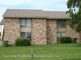 2601A Pecan Knoll St, Bryan, TX 77802
