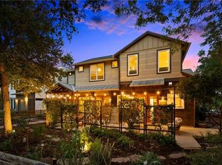 1513 S 3rd St #3, Austin, TX 78704