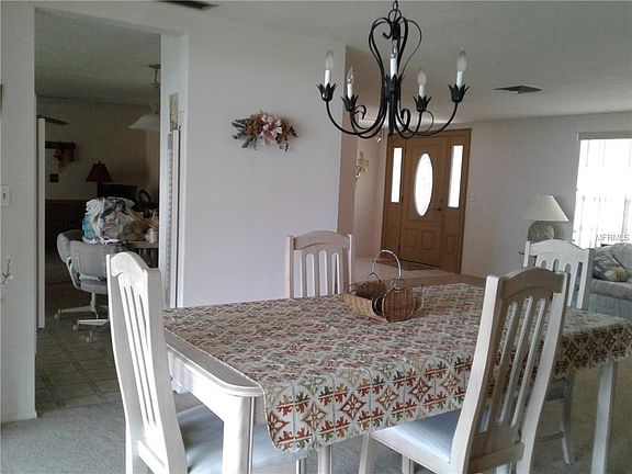 4th image of 8502 Sunflower Ln