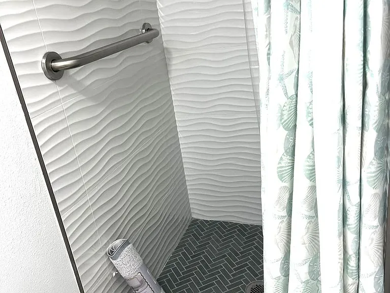 500 Park Blvd S #128 — Photo 40