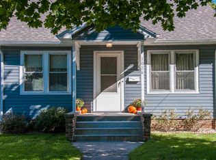 1026 6th Ave SE, Rochester, MN 55904