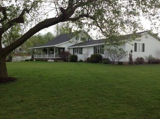 6207 Bay Shore Rd, Oconto, WI 54153