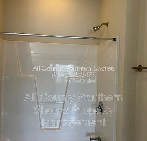 1538 Lanterns Rest Rd #202 — Photo 15
