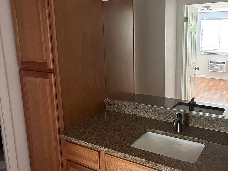 1304 S Parker Rd #258 — Photo 4