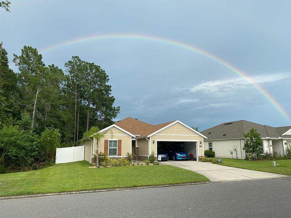 1st image of 13419 Avery Park Ln