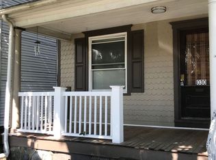 1030 Center St, Bethlehem, PA 18018