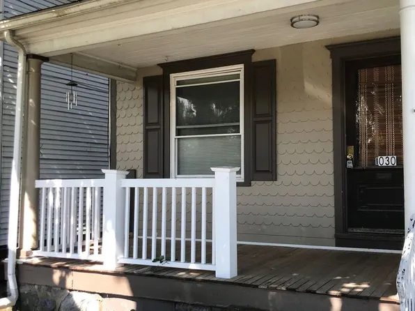 1030 Center St, Bethlehem, PA 18018