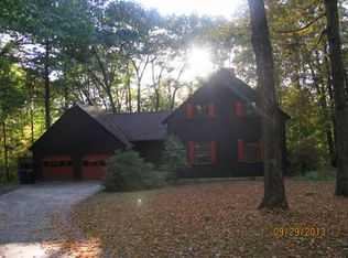 145 Page Rd, Bow, NH 03304