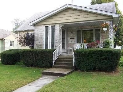 3317 Madison St photo 1