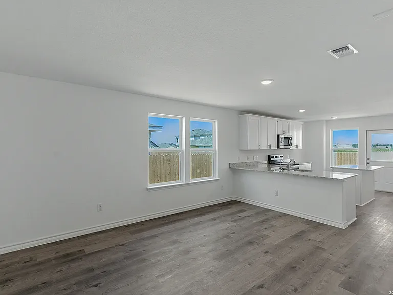 12252 Vaquera Bnd — Photo 5