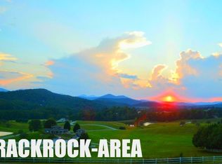678 Trackrock Church Rd, Blairsville, GA 30512