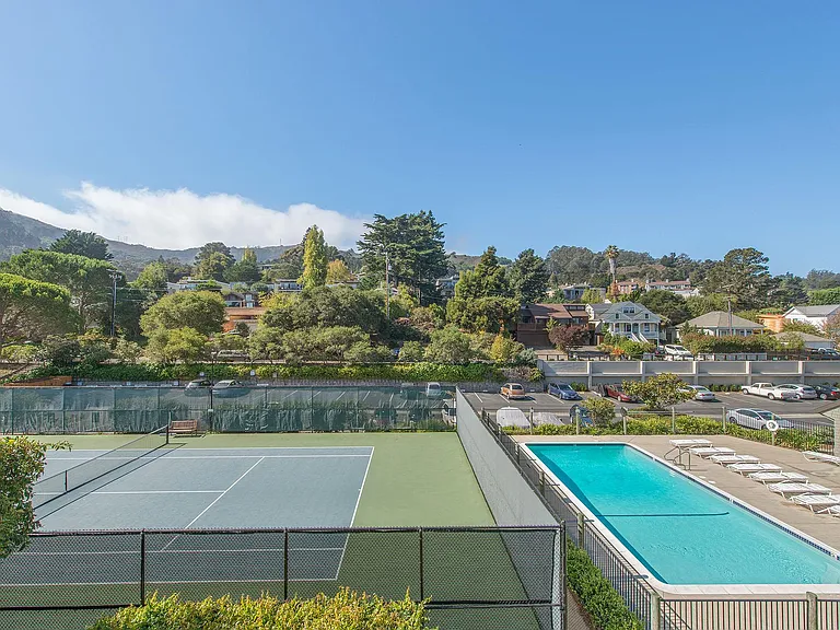 25 Cypress Pl — Photo 18