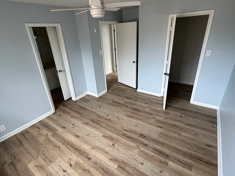 Bedroom #2