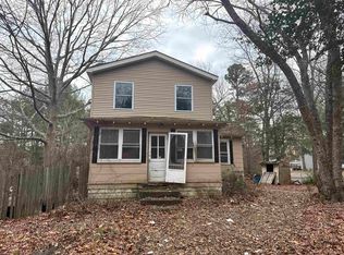 339 Zion Rd, Egg Harbor Township, NJ 08234