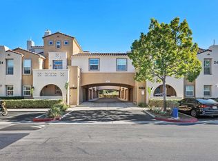 809 Almond Rd, San Marcos, CA 92078