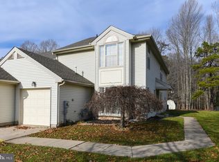 13 Fox Meadow Dr, Erial, NJ 08081