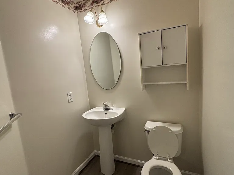 8879 Papillon Dr — Photo 20