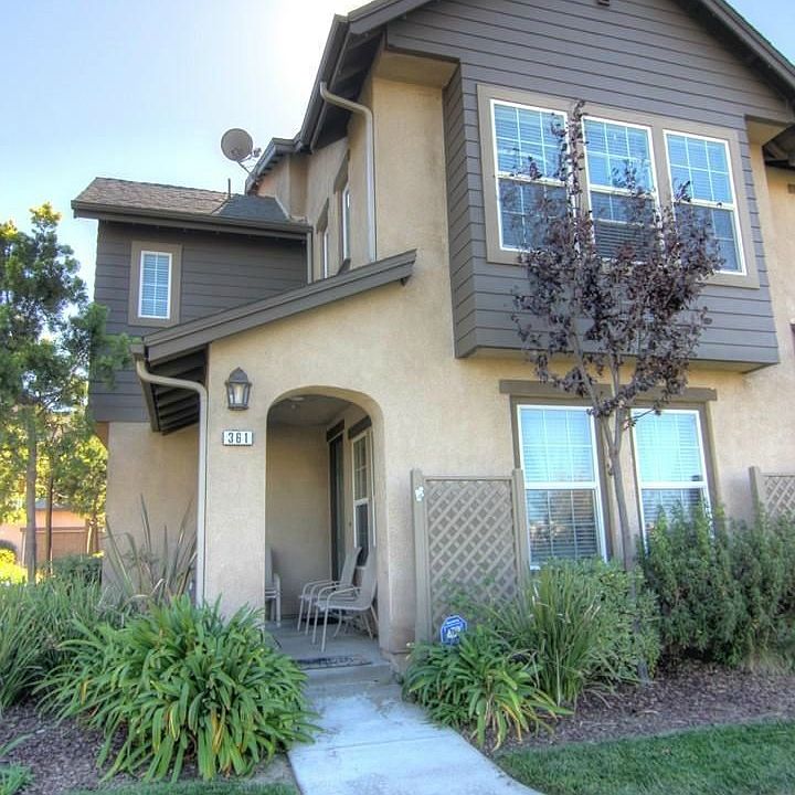 For Sale: 361 Feather River Pl., Oxnard, CA 93036