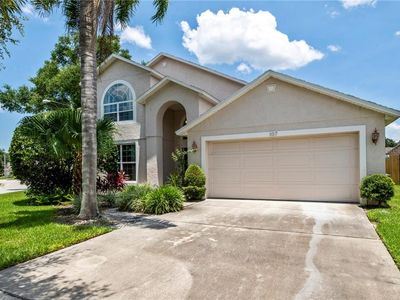 107 Salem Dr, Sanford, FL, 32771