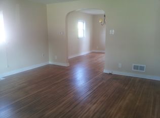 727 Skyline Dr, Lancaster, PA