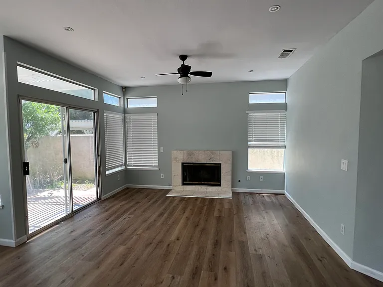 2854 Buckhaven Rd — Photo 17