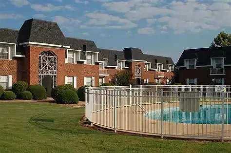 2 bed, 1.0 bath, 1000 sqft, $1,150 — Photo 3