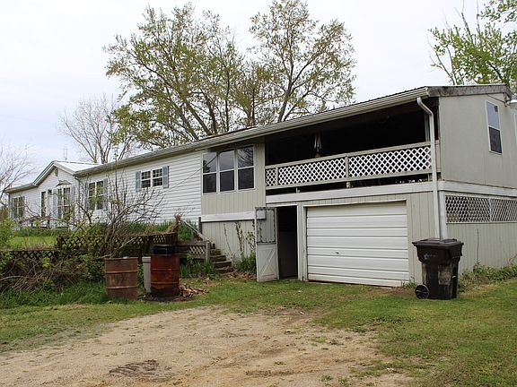 3rd image of 236 43rd St