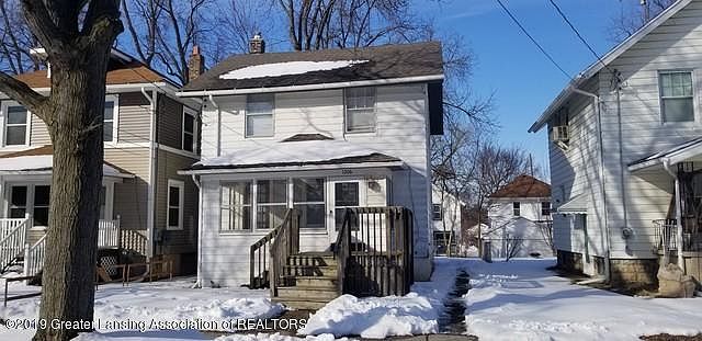1st image of 1206 W Barnes Ave