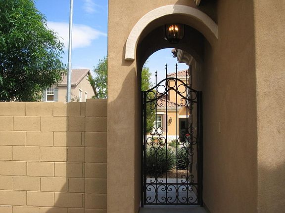 Exterior 4.JPG