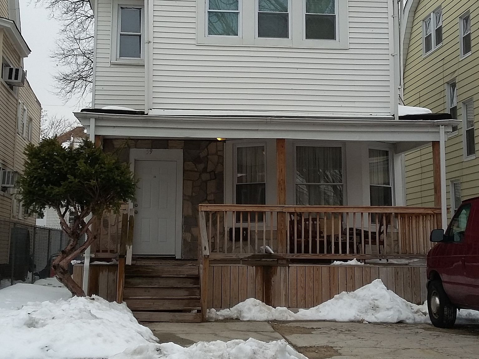 59 Ellington St, East Orange, NJ 07017 Zillow