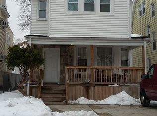 59 Ellington St, East Orange, NJ 07017
