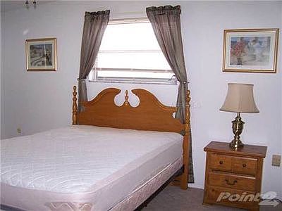 5th image of 1004 Beach Blvd