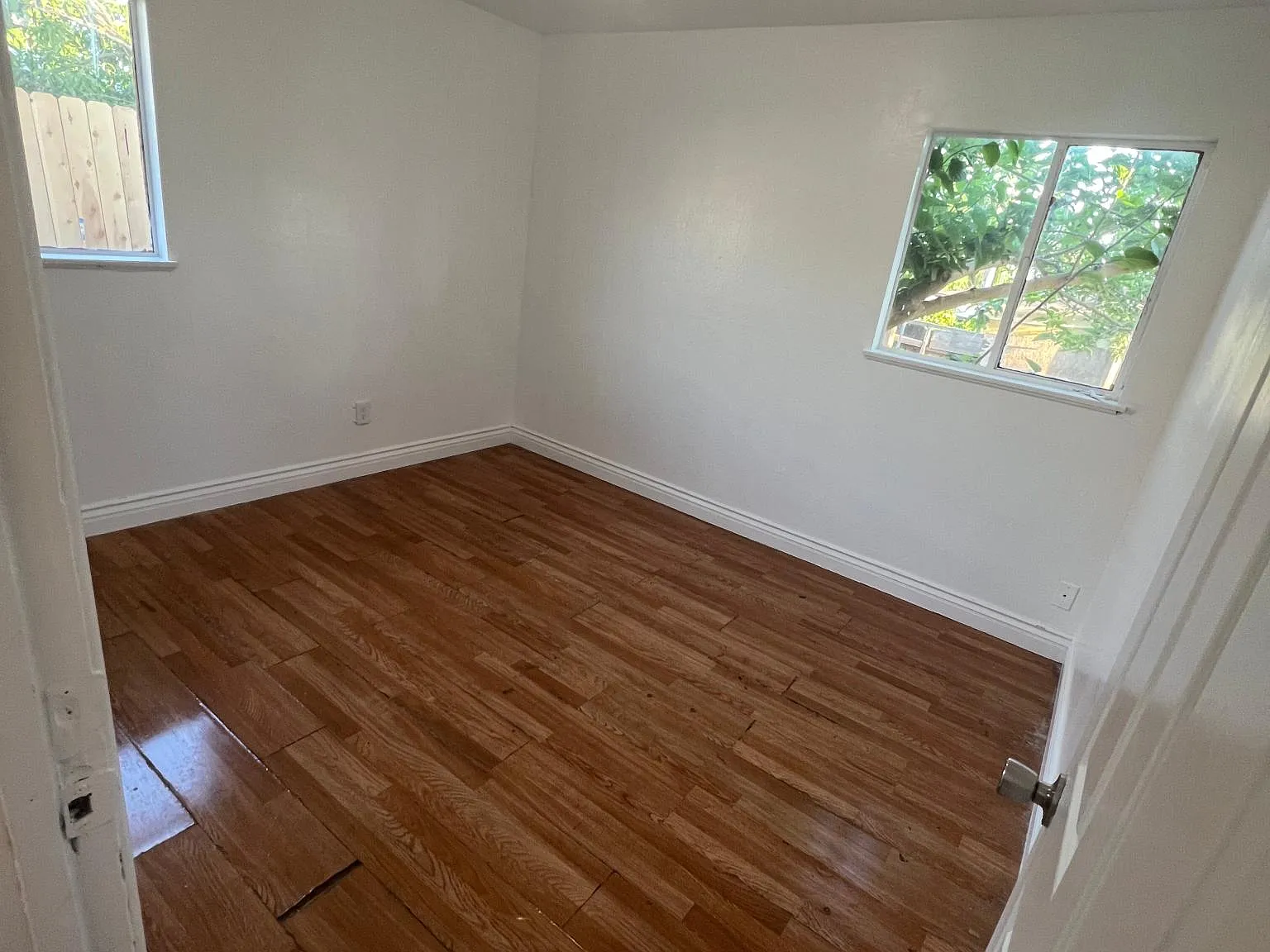 3 bed, 1023 sqft, $1,395 — Photo 4