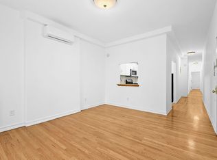 293 Monroe St APT 2, Brooklyn, NY 11216