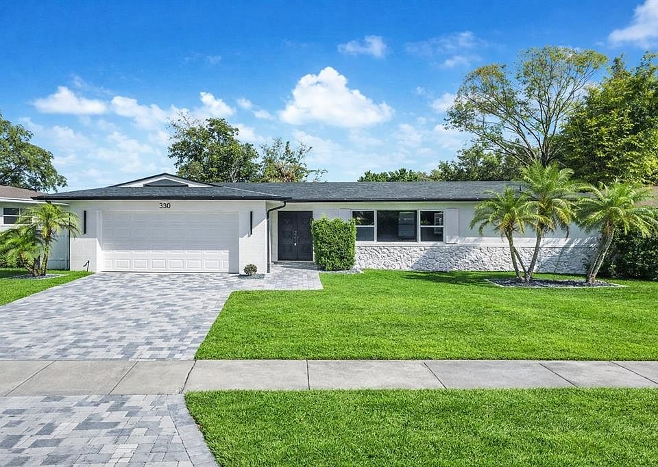 1st image of 330 ELKHORN COURT