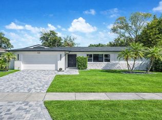 330 Elkhorn Ct, Winter Park, FL 32792