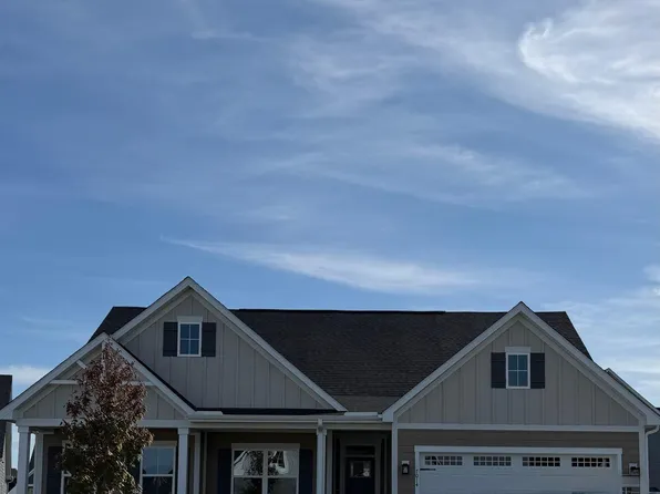 7014 Denim Loop Lot 263, Myrtle Beach, SC 29579