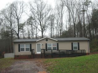 247 Young Rd, Bessemer City, NC 28016