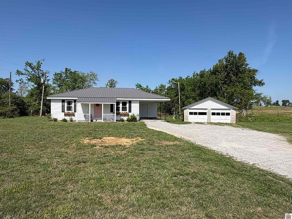 1st image of 2127 Highway 293 N